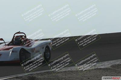 media/Feb-22-2025-CalClub SCCA (Sat) [[57201885c5]]/Group Four/Group 4B/